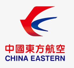中国航空中国东方航空logo图标高清图片