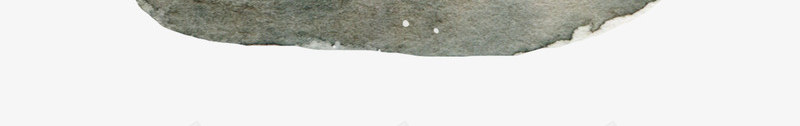 灰色麋鹿玻璃瓶手绘png免抠素材_新图网 https://ixintu.com 下雪 冬天 大雪 手绘 森林 水彩 瓶子 美丽