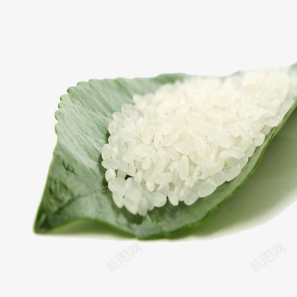 软香稻米png免抠素材_新图网 https://ixintu.com 农作物 大米 稻米 米粒 食物