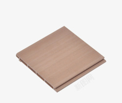 生态木板板材素材