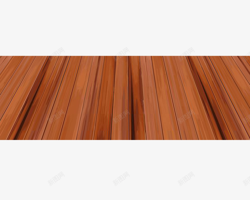 木纹木板png免抠素材_新图网 https://ixintu.com 木板 木纹 木质 纹理
