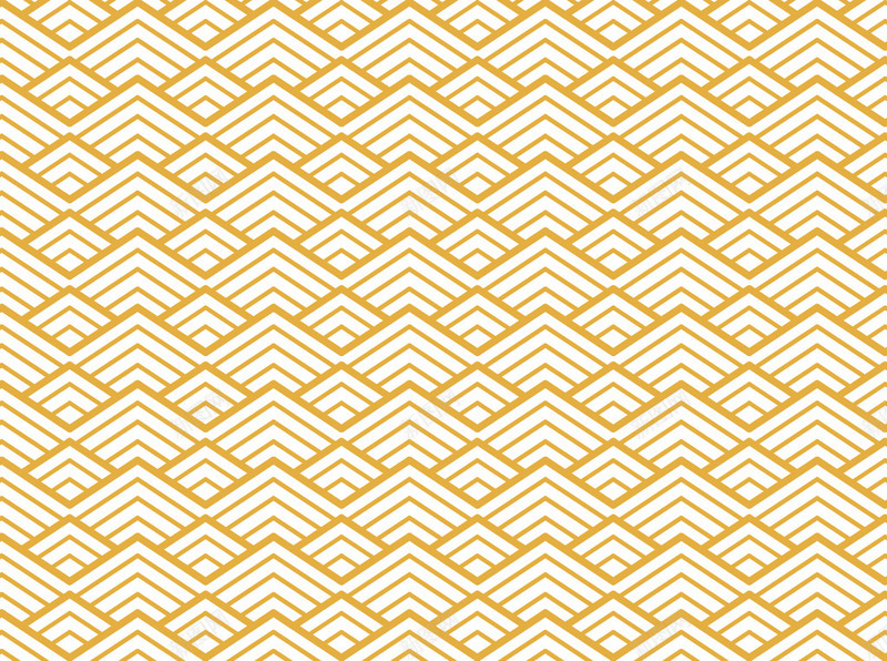 创意黄色的形状文理png免抠素材_新图网 https://ixintu.com 创意 形状 文理 黄色