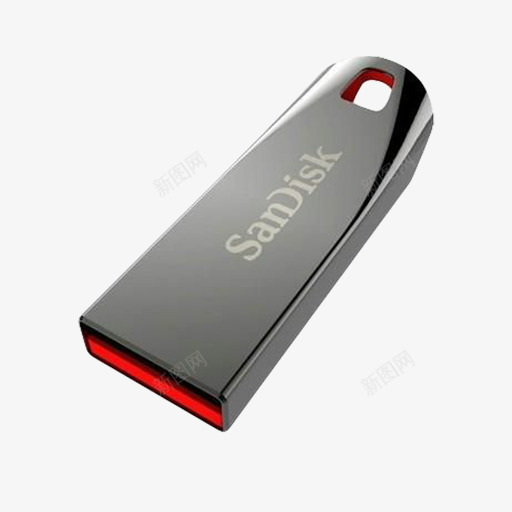 雪佛兰科鲁兹力sandiskusbdriveicons图标png_新图网 https://ixintu.com Cruzer Force Sandisk USB 力 雪佛兰科鲁兹