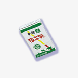 蒙牛牛奶png免抠素材_新图网 https://ixintu.com 产品 实物 牛奶 素材 蒙牛 装饰