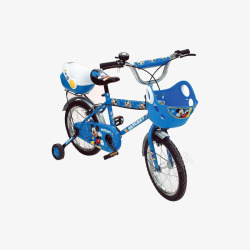 自行车广告儿童自行车高清图片