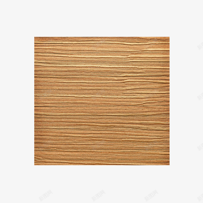 木纹板png免抠素材_新图网 https://ixintu.com 木头 木板 桌板 纹理