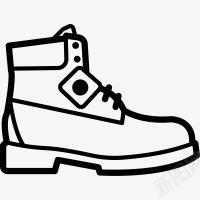 合成创意效果男士鞋子图标png_新图网 https://ixintu.com 创意 合成 效果 男士 鞋子