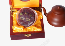 茶壶藏红花茶壶藏红花高清图片
