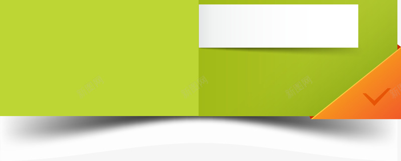 绿色图标网站网站模块png_新图网 https://ixintu.com PPT模块 绿色图标 网站模块 网站素材
