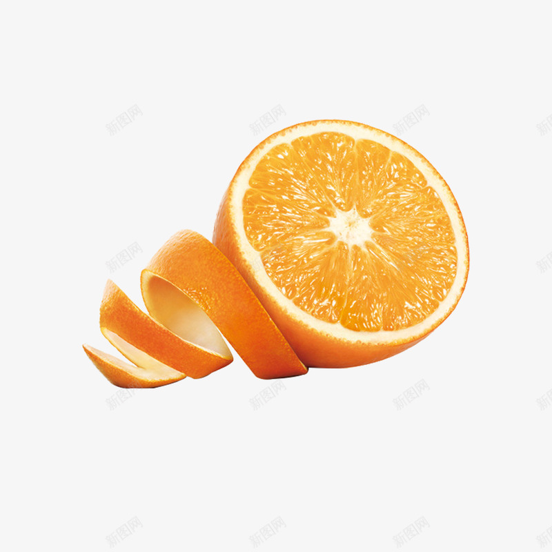 橙子png免抠素材_新图网 https://ixintu.com 切开的橙子 新鲜橙子 柑橘 柠檬橙子 橙 橙子 橙子切面 橙子图片 橙子水果 橙子特写 橙色 水果 水果橙子 甜橙 美味橙子 赣南脐橙 高清橙子