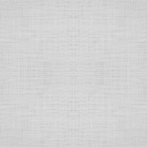 白色简洁木纹墙纸png免抠素材_新图网 https://ixintu.com 墙纸 木纹 白色 简洁 设计