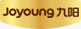 九阳金色logo图标png_新图网 https://ixintu.com logo 九阳 标志 标识 金色