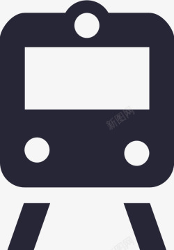icon线路详情收起更多icon线路详情火车图标高清图片