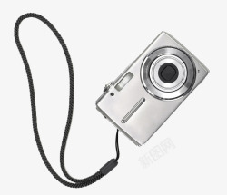 卡片式相机照相机系列精美的卡片式相机高清图片
