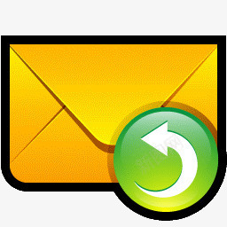 邮件回复图标png_新图网 https://ixintu.com contact email envelop letter mail message reply response 信 信封 响应 回复 消息 电子邮件 联系 邮件 邮件ic 邮件icon 邮件回复图标