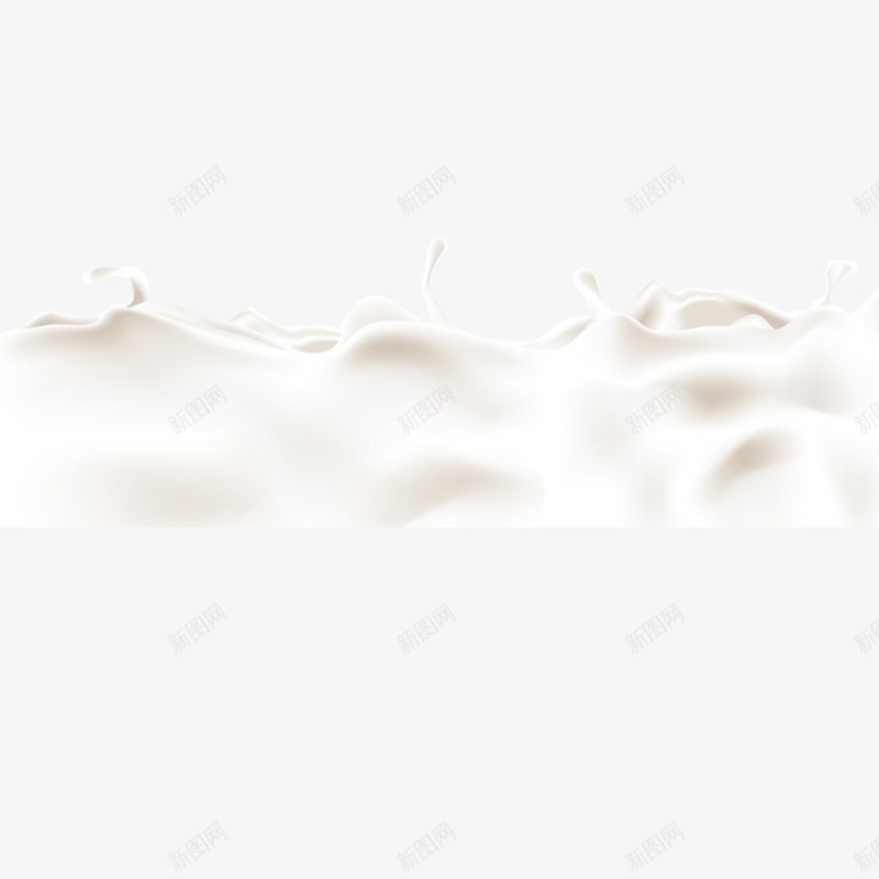 牛奶汁图png免抠素材_新图网 https://ixintu.com 奶牛汁 牛奶 牛奶动感图 牛奶图