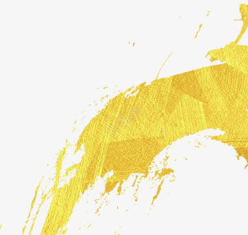 创意合成质感效果金色的笔刷png免抠素材_新图网 https://ixintu.com 创意 合成 效果 质感 金色
