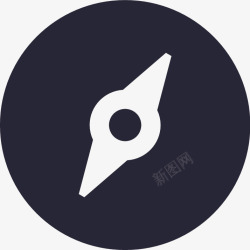 tabhomeiconfaxian02tabhomeiconfaxian02矢量图图标高清图片