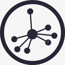 iconfont可视化iconfont可视化图标高清图片