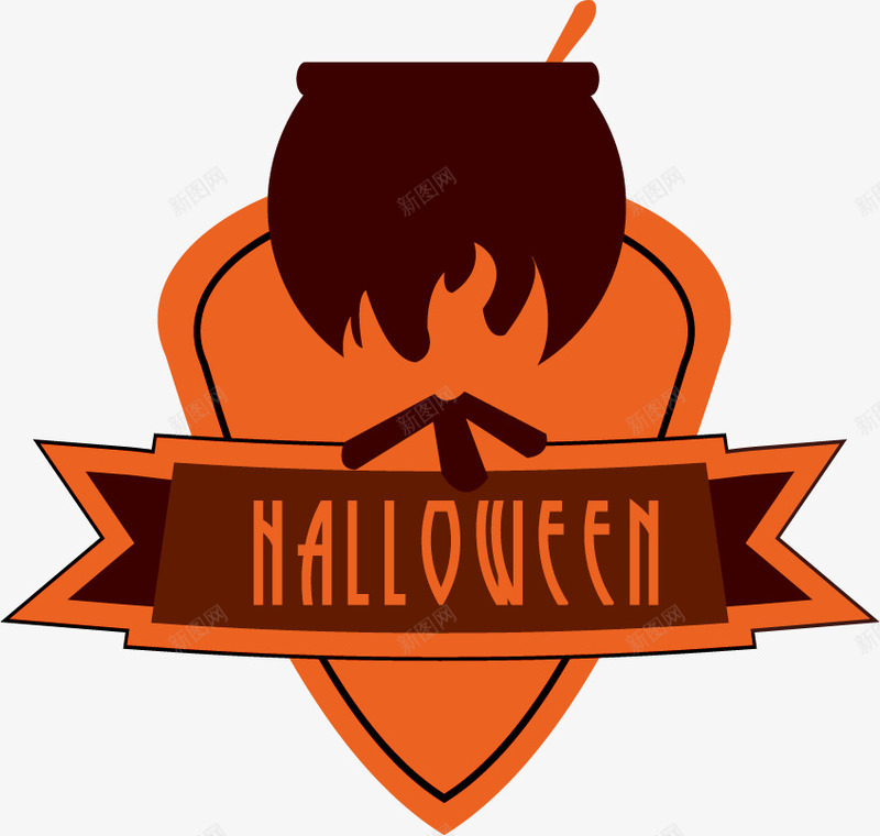 卡片图标png_新图网 https://ixintu.com logo 卡片 品牌