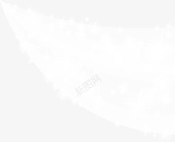 光束星星png免抠素材_新图网 https://ixintu.com 光束 星星