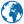 地球图标ICONpng_新图网 https://ixintu.com ICON 地球 蓝色