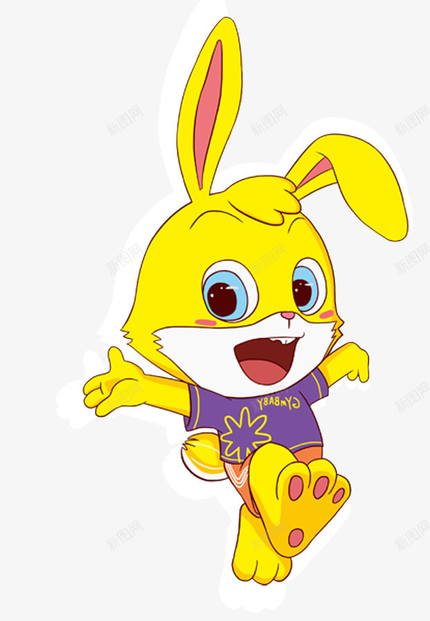  q   ͨ ɰ  С