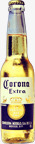 欧美图标手绘英伦风啤酒png_新图网 https://ixintu.com 啤酒 手绘欧美图片 欧美 欧美图片素材 欧美生活 英伦风 英伦风图标 酒瓶 饮料