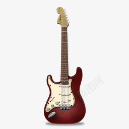 stratocaster电吉他png免抠素材_新图网 https://ixintu.com guitar red stratocaster stratocaster电吉他 tratocaster电吉他吉他Stratocaster电吉他吉他免费下载 吉他 红色的