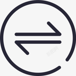债券转让债券转让icon图标高清图片