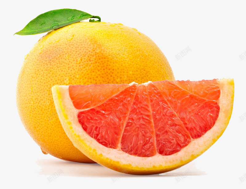 橙子png免抠素材_新图网 https://ixintu.com amp 一半橙子 切开的橙子 新鲜橙子 柠檬橙子 橙子 橙子切面 橙子水果 橙子特写 水果 水果橙子 美味橙子 赣南脐橙 雪橙 高清橙子
