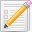 FileListicon图标图标