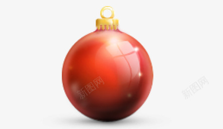 小玩意球圣诞节christma图标png_新图网 https://ixintu.com ball bauble christmas 儿童儿童玩具 卡通 圣诞节 小玩意 小玩意儿 小玩意球圣诞节christmasiconssamborek免费下载 玩意儿 球 红色 红色玩具 红色的彩球