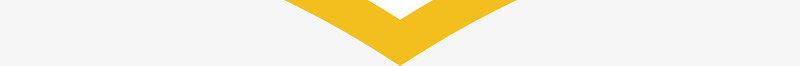 精美黄色盾牌矢量图图标ai_新图网 https://ixintu.com logo 标志 盾牌 盾牌设计 精美 黄色盾牌 矢量图