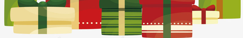 圣诞节堆满礼物的圣诞树矢量图ai免抠素材_新图网 https://ixintu.com 圣诞快乐 圣诞树 圣诞礼物 圣诞节 矢量png 礼物堆 矢量图