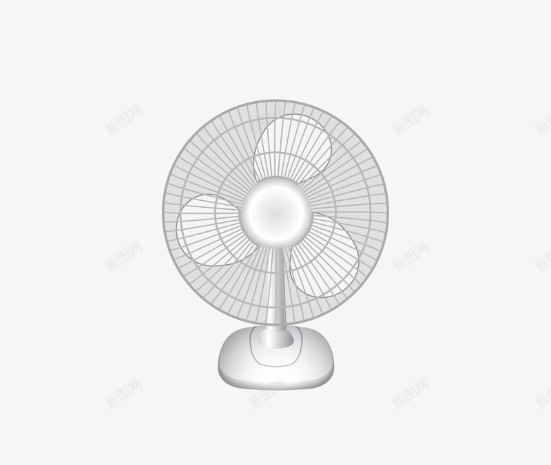 制冷风扇图标png_新图网 https://ixintu.com icon 冷气 制冷风扇 家用电器 家电 电器 空调 空调图标 空调图案 空调房 风 黑色 黑色图标