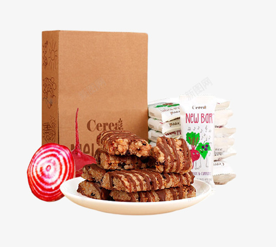 美味的点心片png免抠素材_新图网 https://ixintu.com 小零食 巧克力味 燕麦饼图片 甜食 美味点心 饼干图片