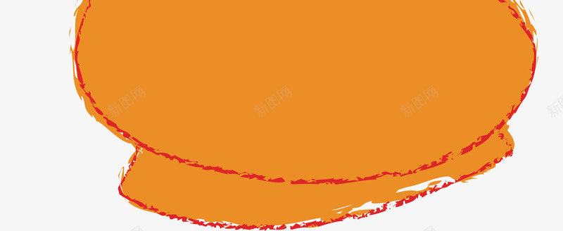 手绘花卉盆栽png免抠素材_新图网 https://ixintu.com 卡通 园艺 手绘 插画 盆栽 线条 绿色 花卉 花朵 花盆 鲜花