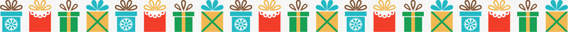 多彩礼物线条png免抠素材_新图网 https://ixintu.com 圣诞节 圣诞节框子 多彩礼物 生日礼物 礼品 线条 节日礼品 边框纹理