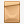 纸袋子PNG免费图片纸袋子icon图标高清图片