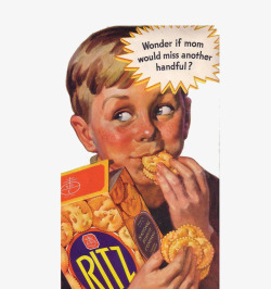 吃零食的小男孩小男孩吃零食高清图片