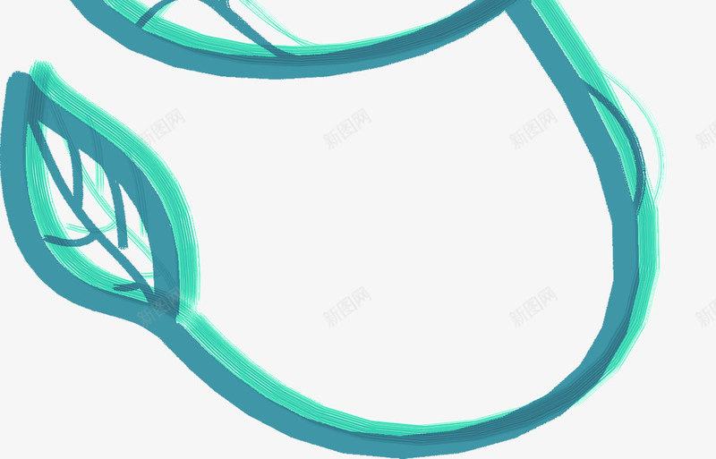 蓝色手绘立体音符png图片免费下载 素材7xivpejjv 新图网 蓝色手绘立体音符png图片免费下载 素材7xivpejjv 新图网
