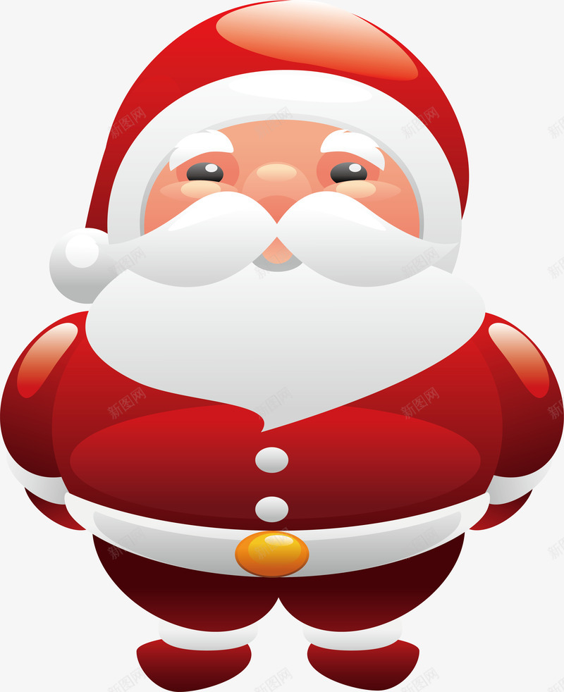 圣诞老人png免抠素材_新图网 https://ixintu.com 圣诞 圣诞快乐 圣诞挂件 圣诞狂欢 圣诞礼物 圣诞老人 圣诞节装饰 圣诞装饰 老人