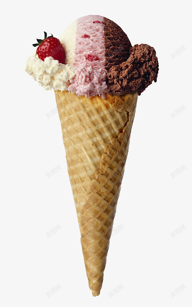 三色手工冰淇淋png免抠素材_新图网 https://ixintu.com 三色手工冰淇淋 免抠 免抠下载 冷饮 创意 夏日 手工冰淇淋 烘焙 甜品 雪糕