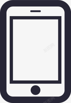 iconfontshoujiiconfontshouji5图标高清图片