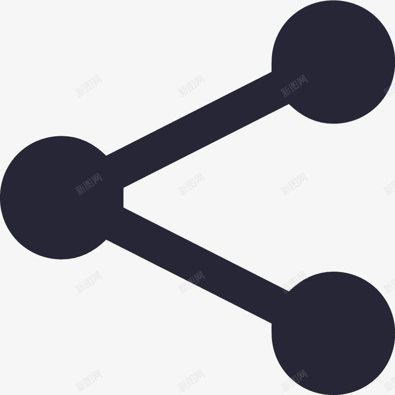 ICONsvgg我的共享图标png_新图网 https://ixintu.com ICONsvgg我的共享
