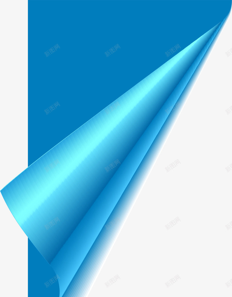 ҳpngز_ͼ hts://iintu. ʸҳ ɫֽ
