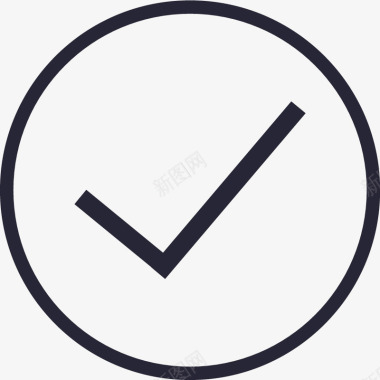 icon支持服务按钮图标图标