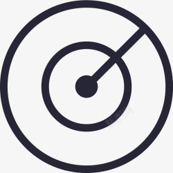 icon计划监控normalicon计划监控normal图标高清图片