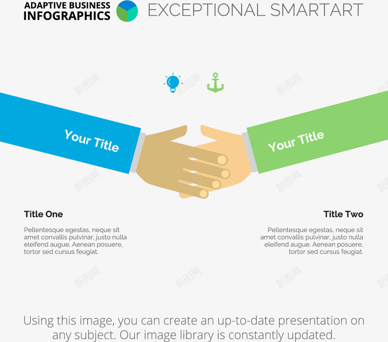 握手信息图表矢量图ai免抠素材_新图网 https://ixintu.com 免扣png素材 免费png素材 分类标签 合作项目介绍 对比说明图表 项目步骤介绍 矢量图